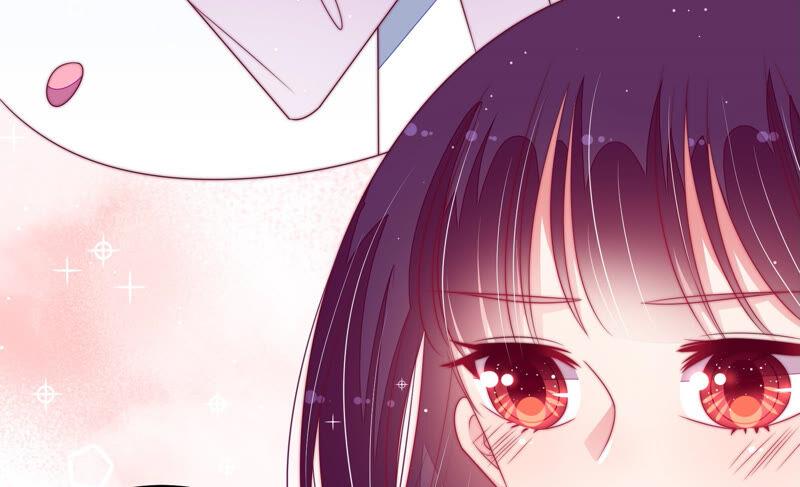 少帅每天都在吃醋韩漫全集-第173话 尤墨染的心机无删减无遮挡章节图片 