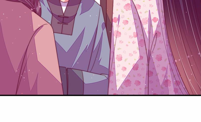 少帅每天都在吃醋韩漫全集-第173话 尤墨染的心机无删减无遮挡章节图片 