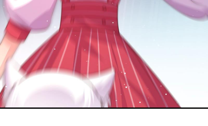 少帅每天都在吃醋韩漫全集-第173话 尤墨染的心机无删减无遮挡章节图片 
