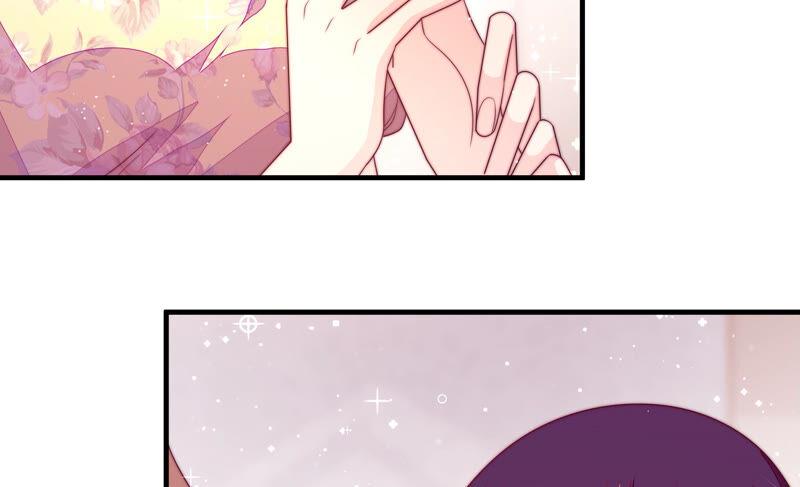 少帅每天都在吃醋韩漫全集-第174话 生日礼物无删减无遮挡章节图片 