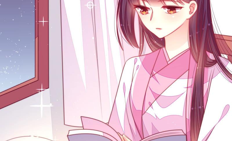 少帅每天都在吃醋韩漫全集-第174话 生日礼物无删减无遮挡章节图片 
