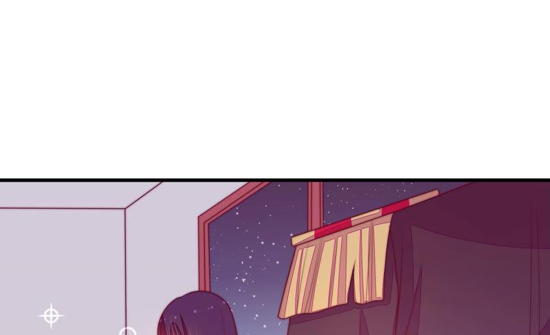 少帅每天都在吃醋韩漫全集-第174话 生日礼物无删减无遮挡章节图片 