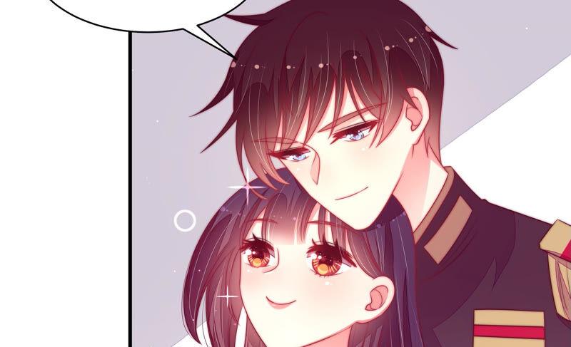 少帅每天都在吃醋韩漫全集-第174话 生日礼物无删减无遮挡章节图片 