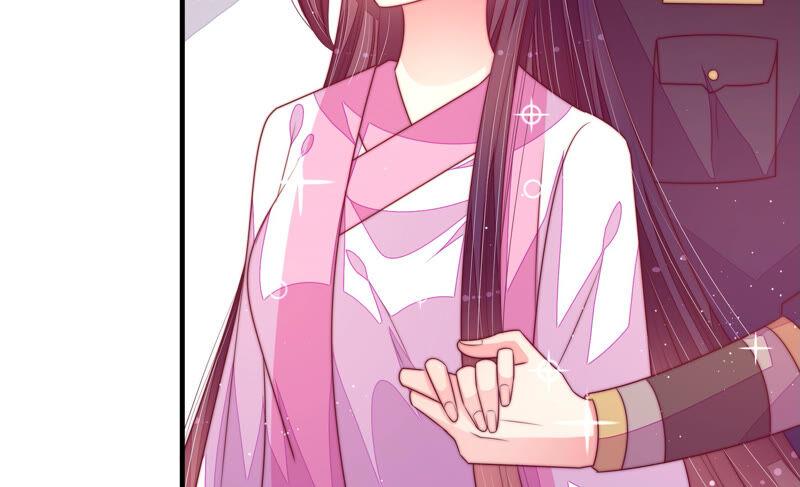 少帅每天都在吃醋韩漫全集-第174话 生日礼物无删减无遮挡章节图片 