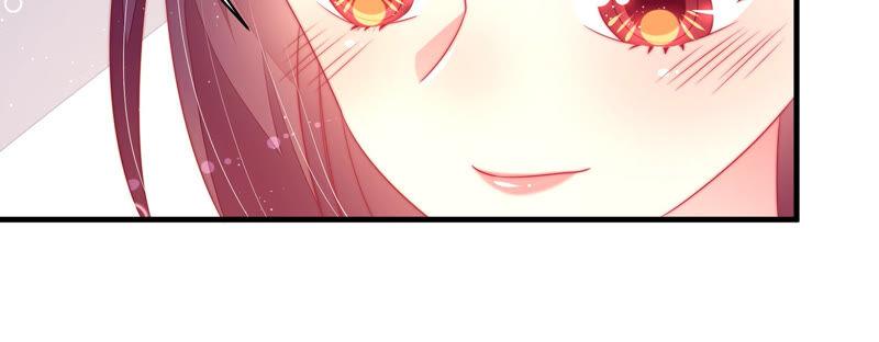 少帅每天都在吃醋韩漫全集-第174话 生日礼物无删减无遮挡章节图片 