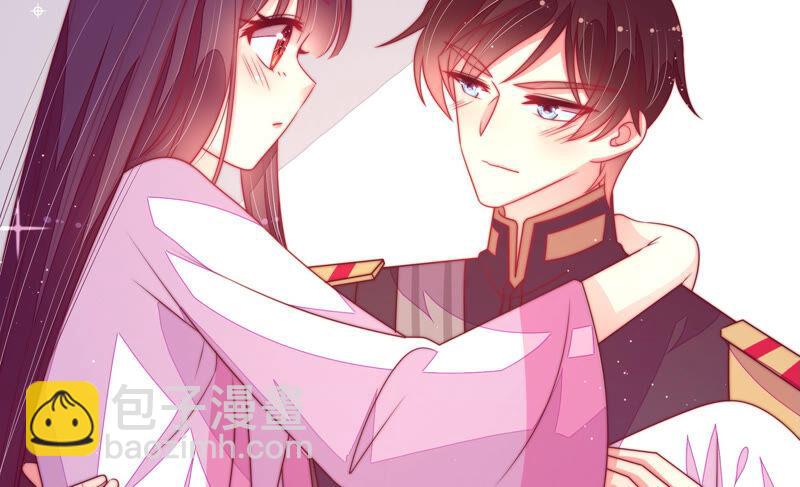 少帅每天都在吃醋韩漫全集-第174话 生日礼物无删减无遮挡章节图片 