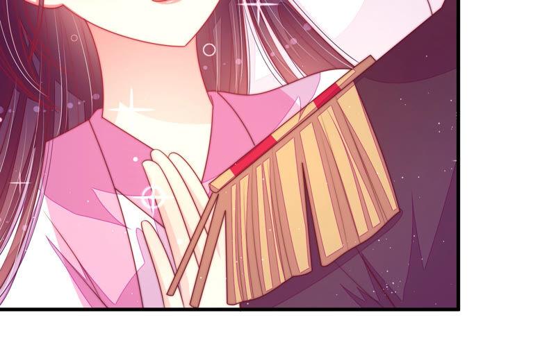 少帅每天都在吃醋韩漫全集-第174话 生日礼物无删减无遮挡章节图片 