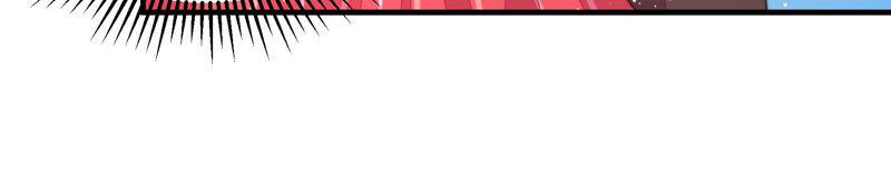 少帅每天都在吃醋韩漫全集-第174话 生日礼物无删减无遮挡章节图片 