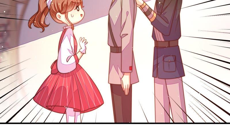 少帅每天都在吃醋韩漫全集-第174话 生日礼物无删减无遮挡章节图片 