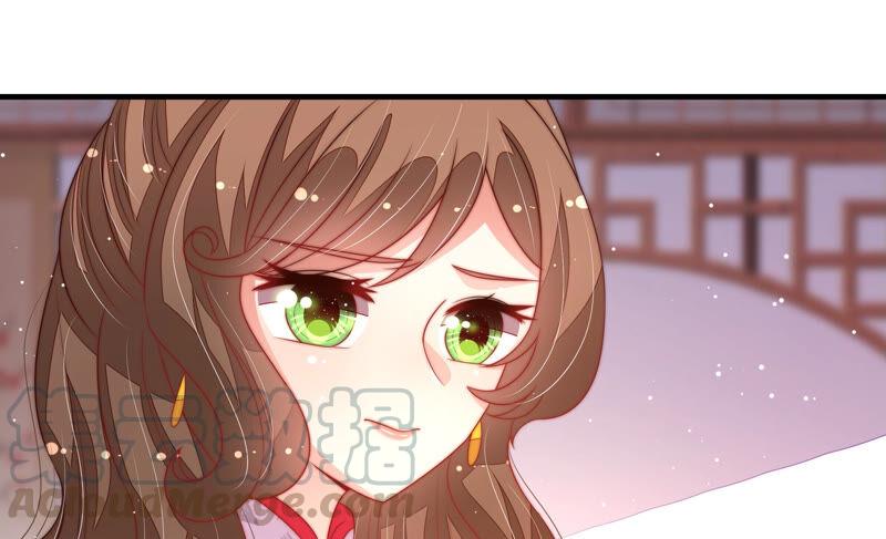 少帅每天都在吃醋韩漫全集-第174话 生日礼物无删减无遮挡章节图片 