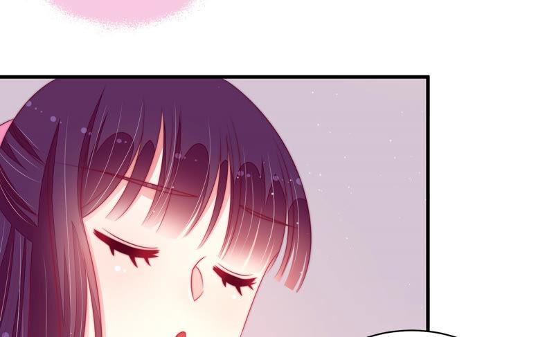 少帅每天都在吃醋韩漫全集-第175话 坐立难安的少帅无删减无遮挡章节图片 