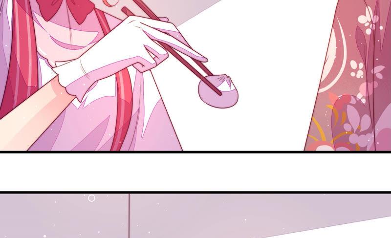 少帅每天都在吃醋韩漫全集-第175话 坐立难安的少帅无删减无遮挡章节图片 