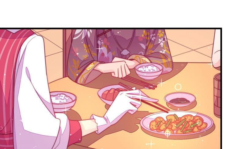 少帅每天都在吃醋韩漫全集-第175话 坐立难安的少帅无删减无遮挡章节图片 