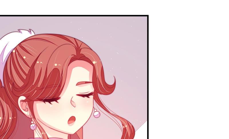 少帅每天都在吃醋韩漫全集-第175话 坐立难安的少帅无删减无遮挡章节图片 