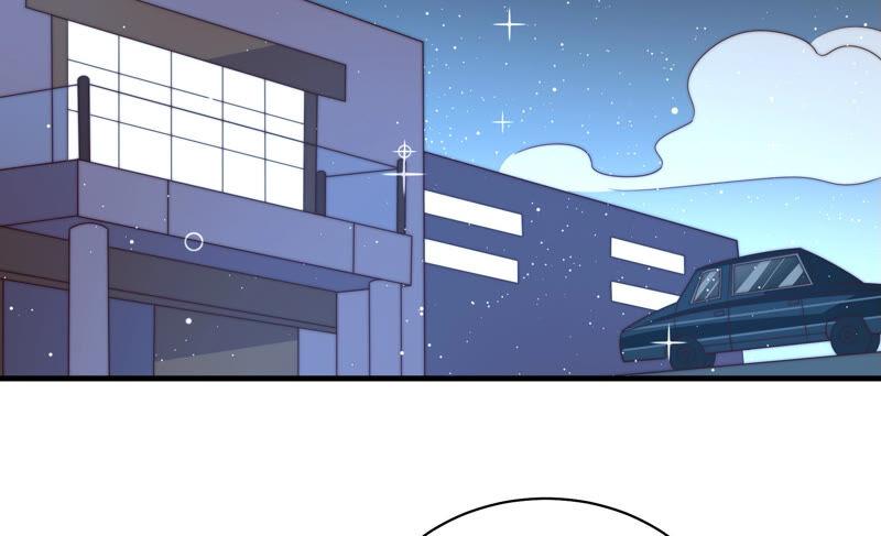 少帅每天都在吃醋韩漫全集-第175话 坐立难安的少帅无删减无遮挡章节图片 