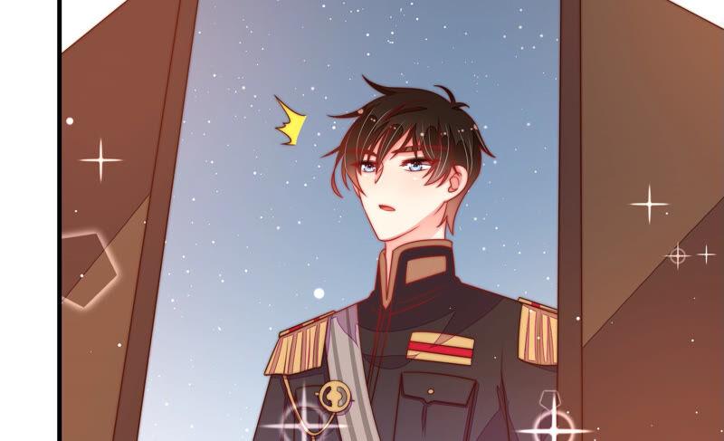 少帅每天都在吃醋韩漫全集-第175话 坐立难安的少帅无删减无遮挡章节图片 
