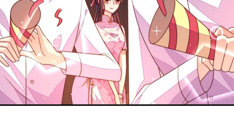 少帅每天都在吃醋韩漫全集-第175话 坐立难安的少帅无删减无遮挡章节图片 