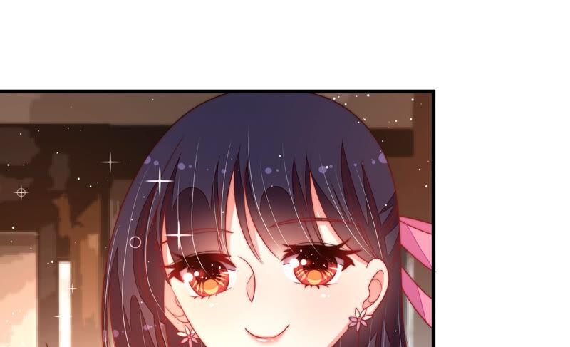少帅每天都在吃醋韩漫全集-第175话 坐立难安的少帅无删减无遮挡章节图片 