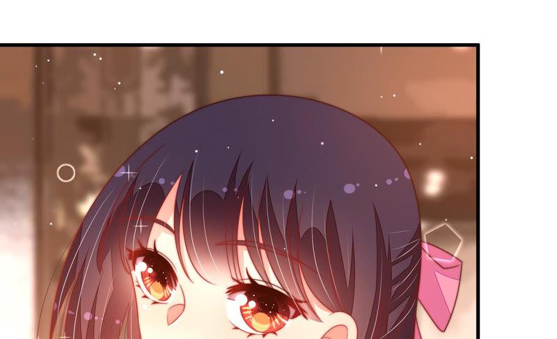 少帅每天都在吃醋韩漫全集-第175话 坐立难安的少帅无删减无遮挡章节图片 