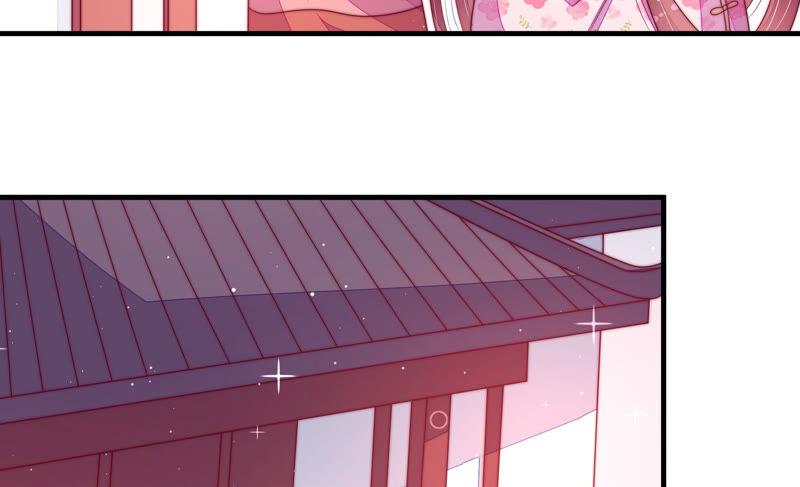 少帅每天都在吃醋韩漫全集-第176话 这才叫惊喜无删减无遮挡章节图片 