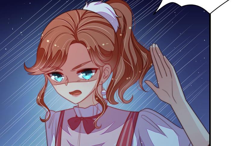少帅每天都在吃醋韩漫全集-第176话 这才叫惊喜无删减无遮挡章节图片 