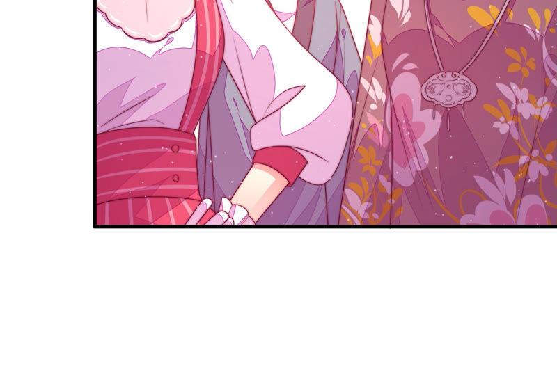 少帅每天都在吃醋韩漫全集-第176话 这才叫惊喜无删减无遮挡章节图片 
