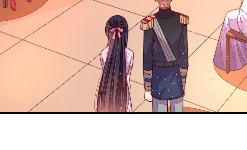 少帅每天都在吃醋韩漫全集-第176话 这才叫惊喜无删减无遮挡章节图片 