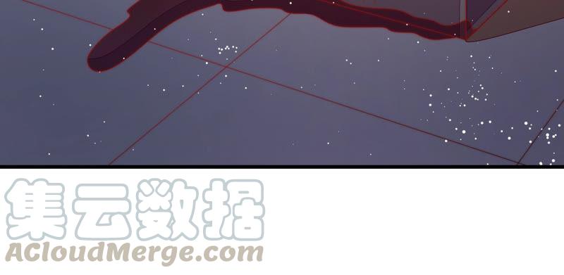 少帅每天都在吃醋韩漫全集-第176话 这才叫惊喜无删减无遮挡章节图片 