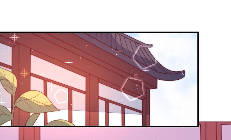 少帅每天都在吃醋韩漫全集-第176话 这才叫惊喜无删减无遮挡章节图片 