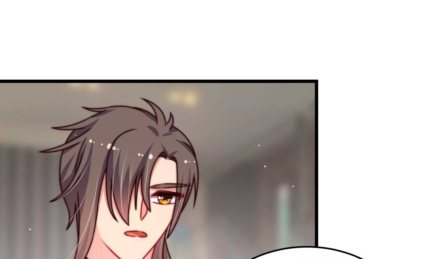 少帅每天都在吃醋韩漫全集-第273话 百蛇无删减无遮挡章节图片 