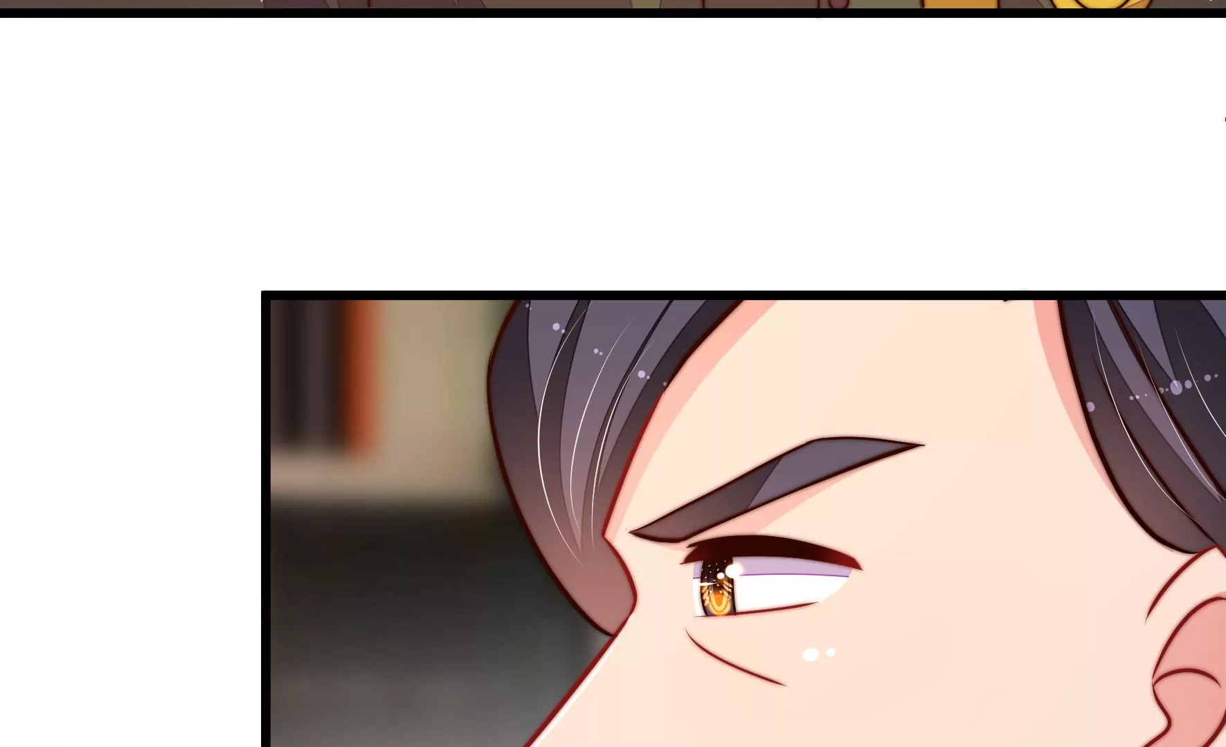少帅每天都在吃醋韩漫全集-第273话 百蛇无删减无遮挡章节图片 