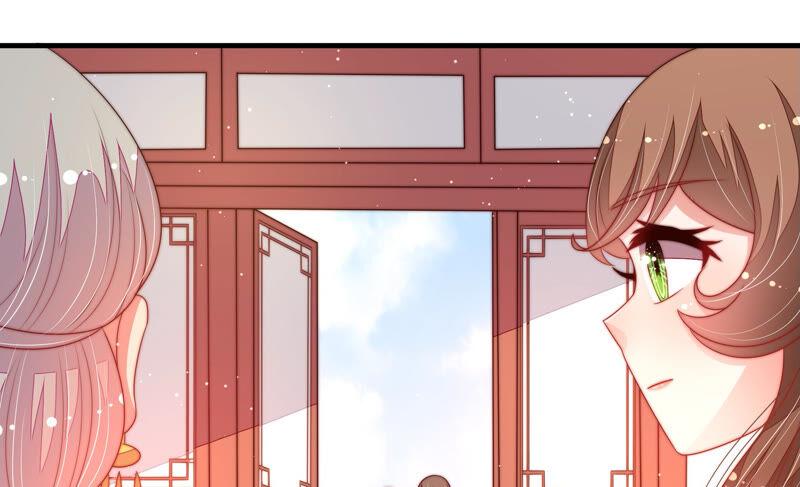 少帅每天都在吃醋韩漫全集-第178话 神秘的朋友无删减无遮挡章节图片 