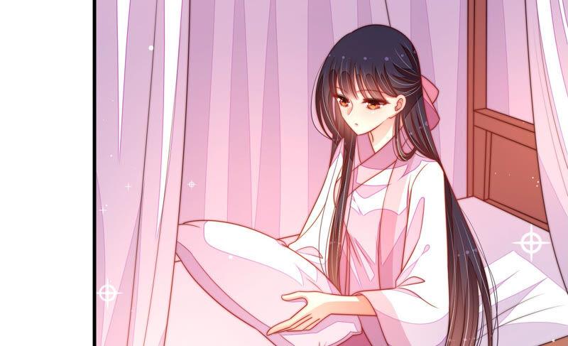 少帅每天都在吃醋韩漫全集-第178话 神秘的朋友无删减无遮挡章节图片 