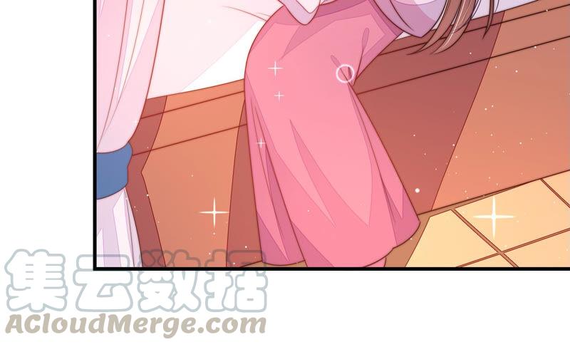 少帅每天都在吃醋韩漫全集-第178话 神秘的朋友无删减无遮挡章节图片 