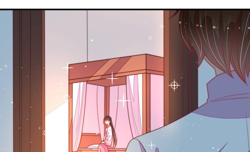 少帅每天都在吃醋韩漫全集-第178话 神秘的朋友无删减无遮挡章节图片 