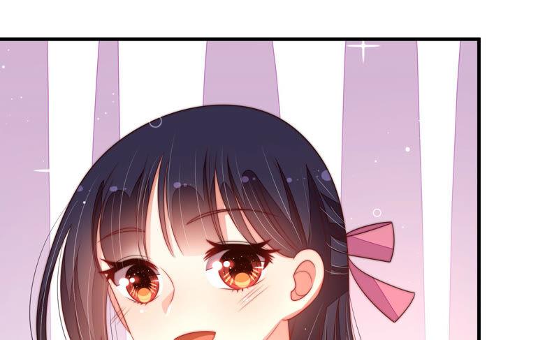 少帅每天都在吃醋韩漫全集-第178话 神秘的朋友无删减无遮挡章节图片 
