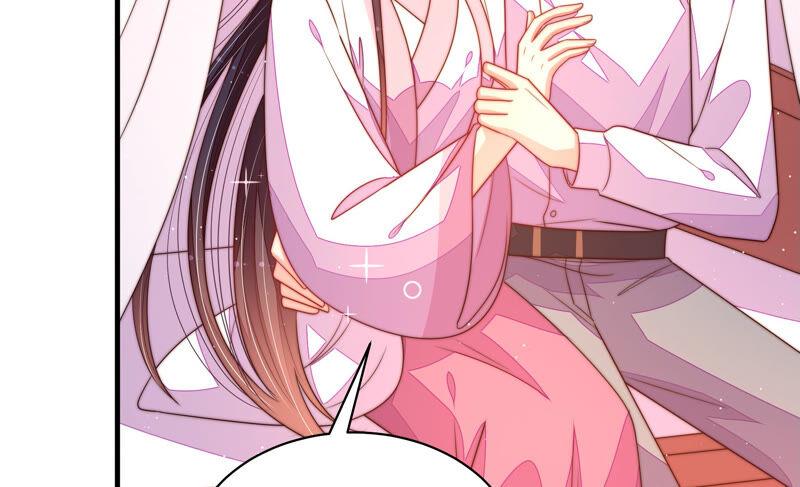 少帅每天都在吃醋韩漫全集-第178话 神秘的朋友无删减无遮挡章节图片 