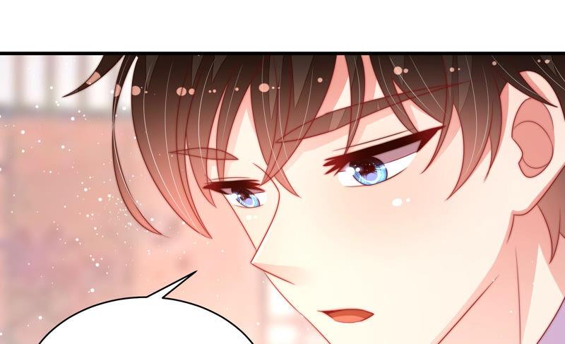 少帅每天都在吃醋韩漫全集-第178话 神秘的朋友无删减无遮挡章节图片 