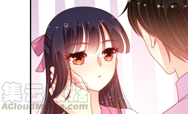 少帅每天都在吃醋韩漫全集-第178话 神秘的朋友无删减无遮挡章节图片 