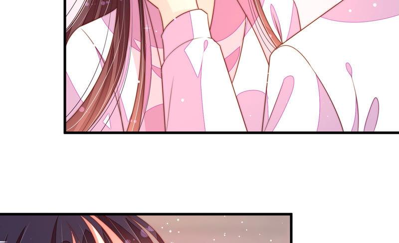 少帅每天都在吃醋韩漫全集-第178话 神秘的朋友无删减无遮挡章节图片 