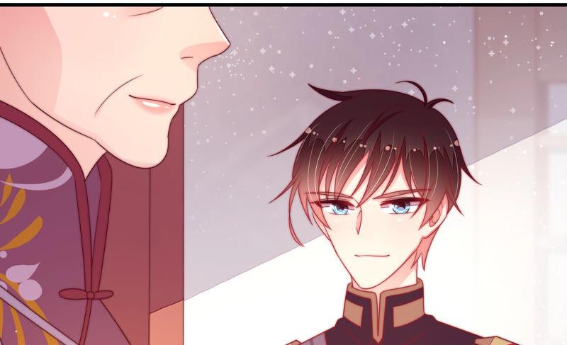 少帅每天都在吃醋韩漫全集-第178话 神秘的朋友无删减无遮挡章节图片 