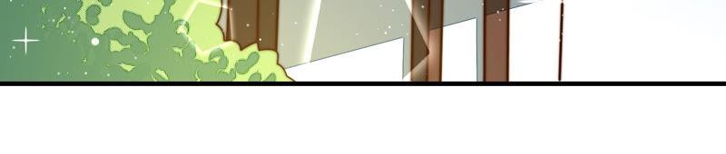少帅每天都在吃醋韩漫全集-第178话 神秘的朋友无删减无遮挡章节图片 
