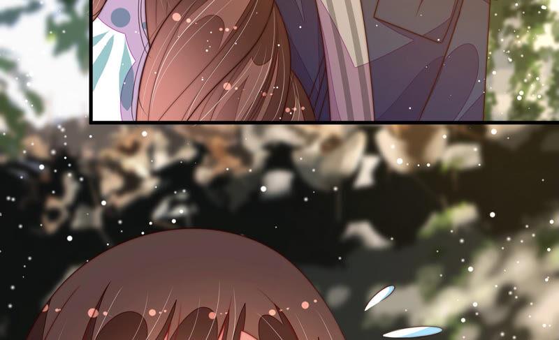 少帅每天都在吃醋韩漫全集-第178话 神秘的朋友无删减无遮挡章节图片 
