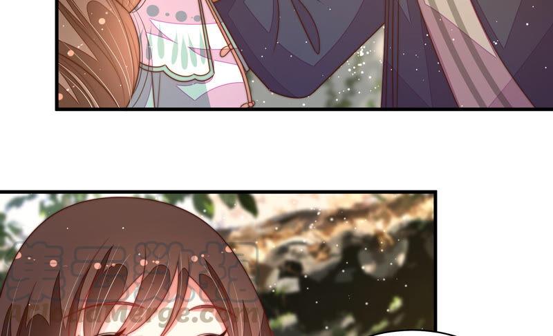 少帅每天都在吃醋韩漫全集-第178话 神秘的朋友无删减无遮挡章节图片 