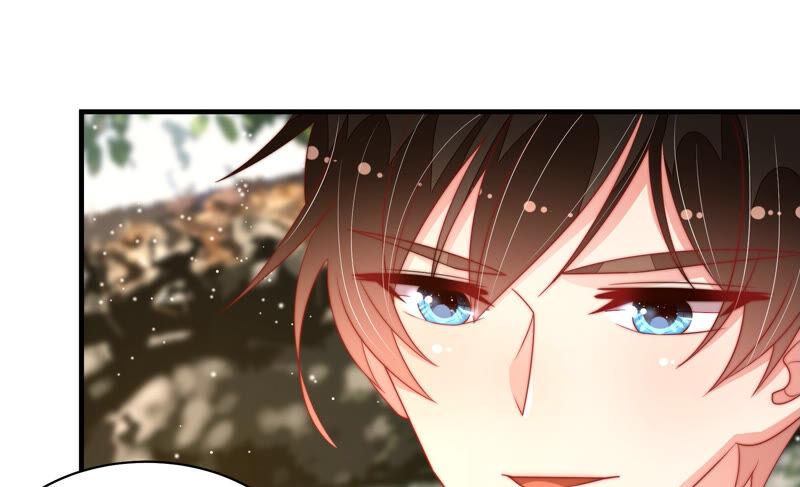 少帅每天都在吃醋韩漫全集-第178话 神秘的朋友无删减无遮挡章节图片 