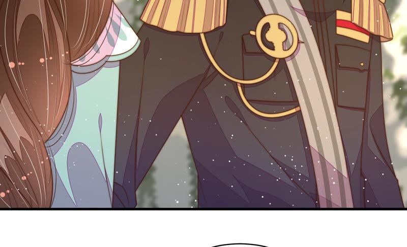 少帅每天都在吃醋韩漫全集-第178话 神秘的朋友无删减无遮挡章节图片 