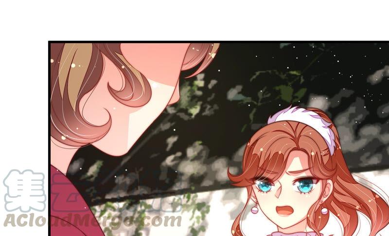 少帅每天都在吃醋韩漫全集-第180话 母亲无删减无遮挡章节图片 