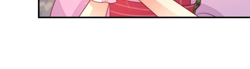 少帅每天都在吃醋韩漫全集-第180话 母亲无删减无遮挡章节图片 