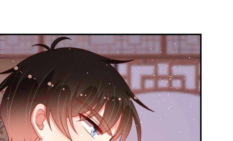 少帅每天都在吃醋韩漫全集-第180话 母亲无删减无遮挡章节图片 