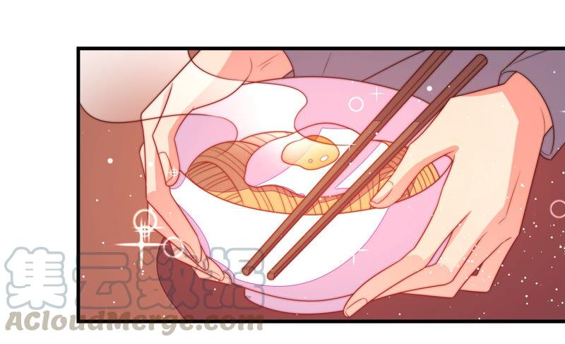 少帅每天都在吃醋韩漫全集-第180话 母亲无删减无遮挡章节图片 